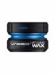 Picture of Vasso Hair Styling Wax Pro-Aqua Baller (150 ml)