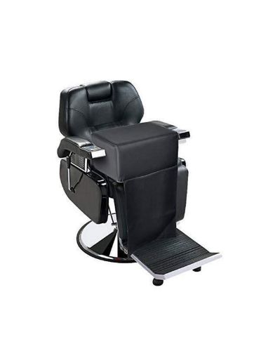 Picture of Vain Child Booster Seat Black