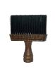 Picture of Vain Neck Brush Wooden Handle