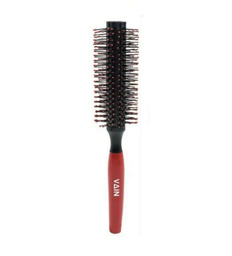 Picture of Vain Quiff Roller Round Hair Brush