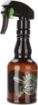 Picture of Vain Barber Spray Bottle -Brown- (300 ml)