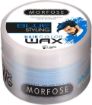 Picture of Morfose Blue Hair Color Wax || 100 ml