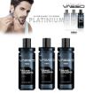 Picture of Vasso Aftershave Cologne Platinum (350 ml)
