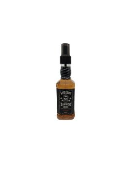 Picture of Bandido After Shave Cologne Volcano (150 ml)