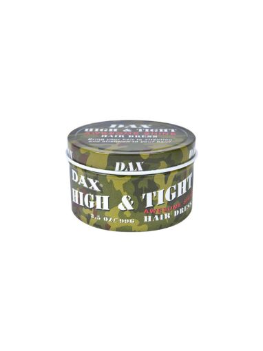 Picture of Dax High & Tight: Awesome Shine (99 g)