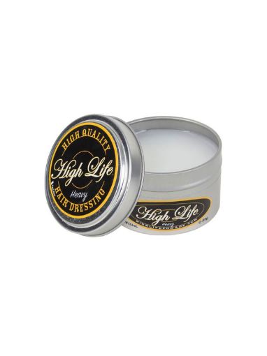 Picture of Dax High Life Heavy Pomade (99 g)