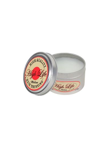 Picture of Dax High Life Medium Pomade (99 g)