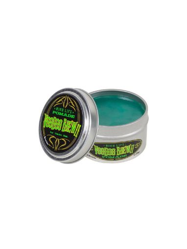 Picture of Dax High Life Voodoo Brew II Pomade (99 g)