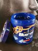 Picture of Morfose Blueness Spice Marine Shaving Gel (500 ml)