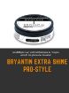 Picture of Morfose Briyantin Extra Shine Pro Style (175 ml)