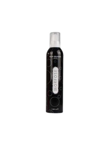 Picture of Morfose Hair Mousse Extra Strong (350 ml)