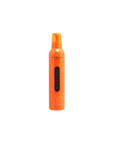 Picture of Morfose Hair Mousse Ultra Strong (350 ml)