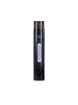 Picture of Morfose Hair Spray Extra Strong (400 ml)