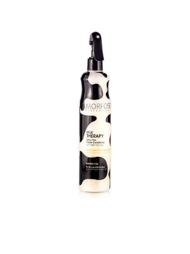 Picture of Morfose Milk Therapy Two Phase Conditioner (220 ml)