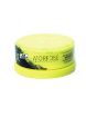Picture of Morfose Matte Affect Extra Strong Hair Wax (150 ml)