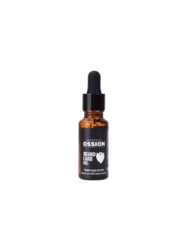Picture of Morfose Ossion Beard Care Oil (20 ml)