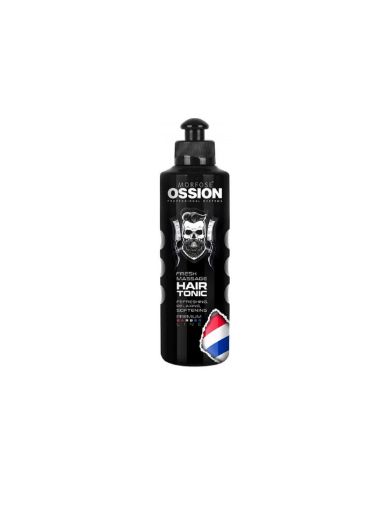 Picture of Morfose Ossion Hair Tonic (250 ml)