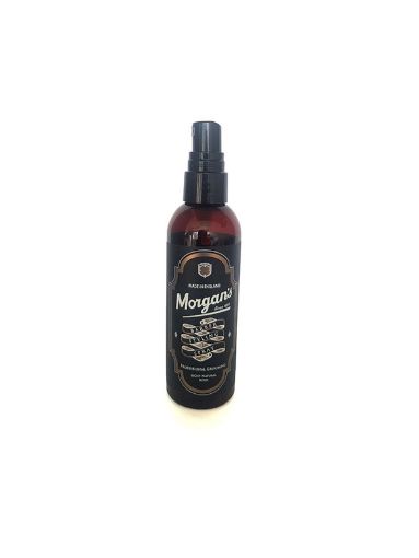 Picture of Morgan’s Barber Styling Spray (200 ml)