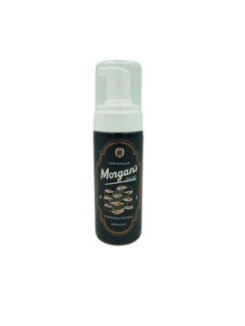Picture of Morgan’s Body Building Mousse (150 ml)