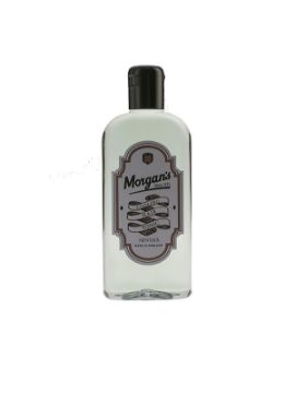 Picture of Morgan’s Cooling Hair Tonic (250 ml)