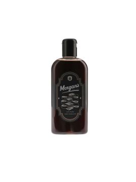 Picture of Morgan’s Grooming Hair Tonic (250 ml)