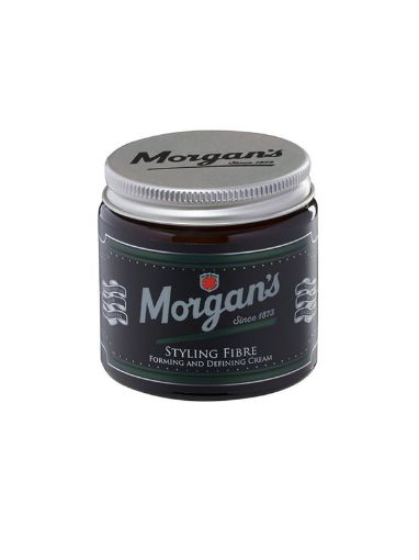 Picture of Morgan’s Styling Fibre (120 ml)