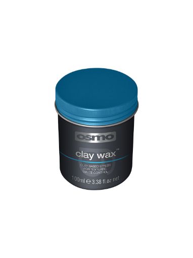 Picture of Osmo Clay Wax (100 ml)