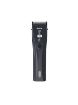 Picture of Wahl Bellina Cordless Clipper