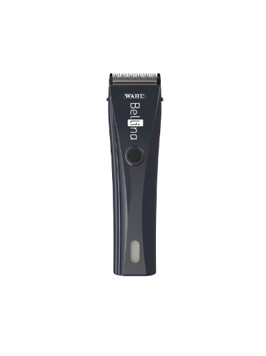 Picture of Wahl Bellina Cordless Clipper