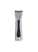 Picture of Wahl Beretto Cordless Clipper