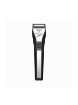 Picture of Wahl Chrom2Style Cordless Clipper