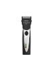 Picture of Wahl Chromstyle Cordless Clipper