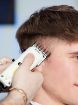 Picture of Wahl Cordless Super Taper