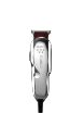 Picture of Wahl Hero Corded Trimmer
