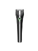 Picture of Wahl Motion Cordless Clipper