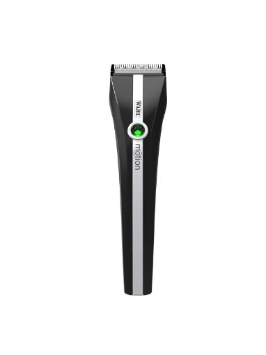 Picture of Wahl Motion Cordless Clipper