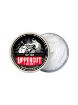 Picture of Uppercut Deluxe Easy Hold (90 g)