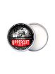 Picture of Uppercut Deluxe FeatherWeight (70 g)
