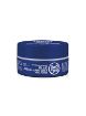 Picture of Red One Blue Aqua Hair Wax Full Force (150 ml)