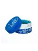 Picture of Red One Blue Aqua Hair Wax Full Force (150 ml)