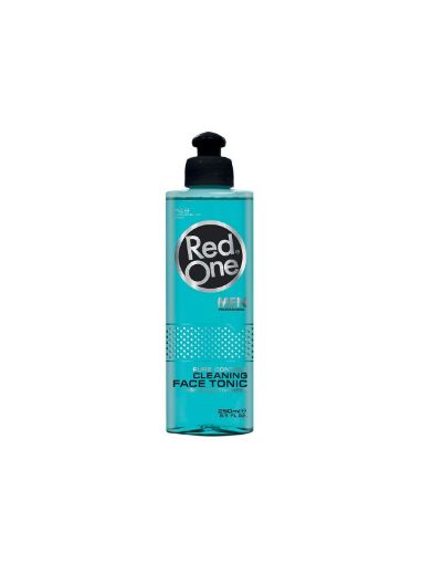 Picture of Red One Cleaning Face Tonic (250 ml)