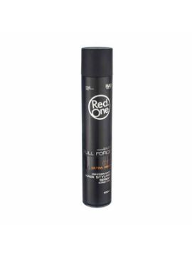 Picture of Red One Hair Spray, Ultra Hold (500 ml)