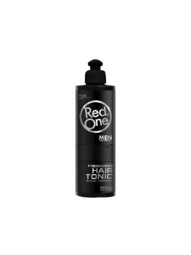 Picture of Red One Hair Tonic (250 ml)