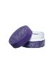 Picture of Red One Violetta Aqua Hair Wax Full Force (150 ml)