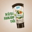 Picture of Arko Avocado Oil Cream, Pack of 12