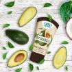 Picture of Arko Avocado Oil Cream, Pack of 12