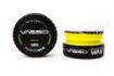 Picture of Vasso Hair Styling Wax Pro-Paste Apex (150 ml)