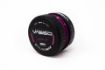 Picture of Vasso Hair Styling Wax Pro-Aqua Hook Up (150 ml)