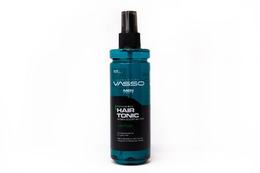 Picture of Vasso Hair Tonic Cool Fresh (260 ml)