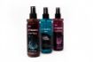 Picture of Vasso Hair Tonic Cool Fresh (260 ml)